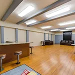 Marina Del Rey 1Br W Gym Bbq Nr Venice Beach Lax-876