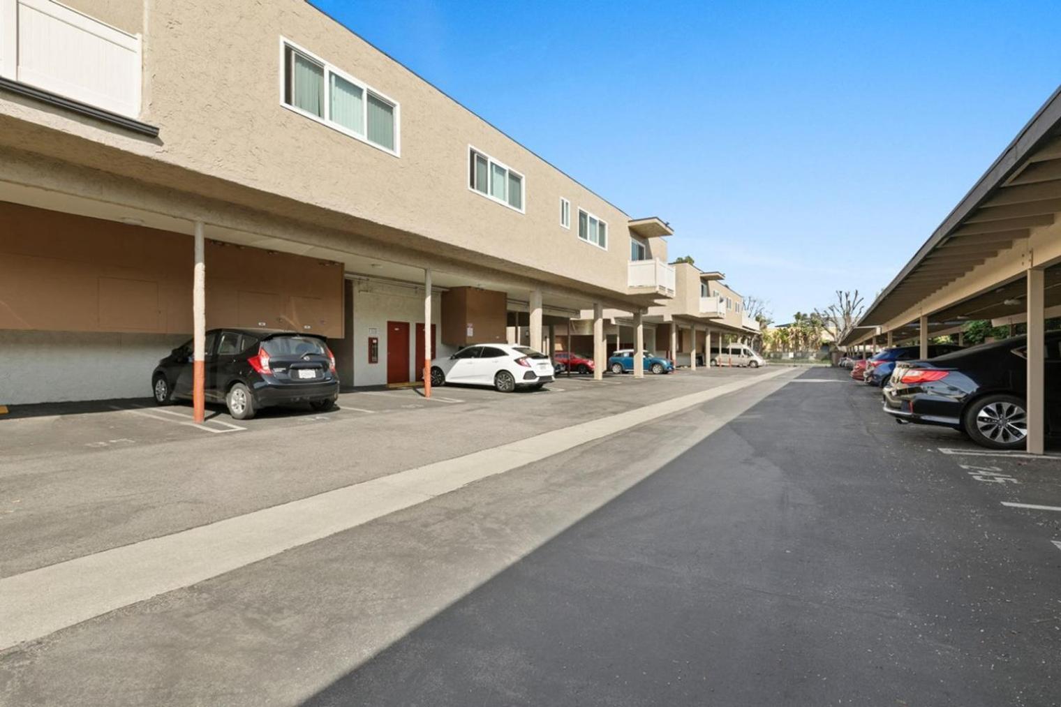 Marina Del Rey 1Br W Gym Bbq Nr Venice Beach Lax-876 *