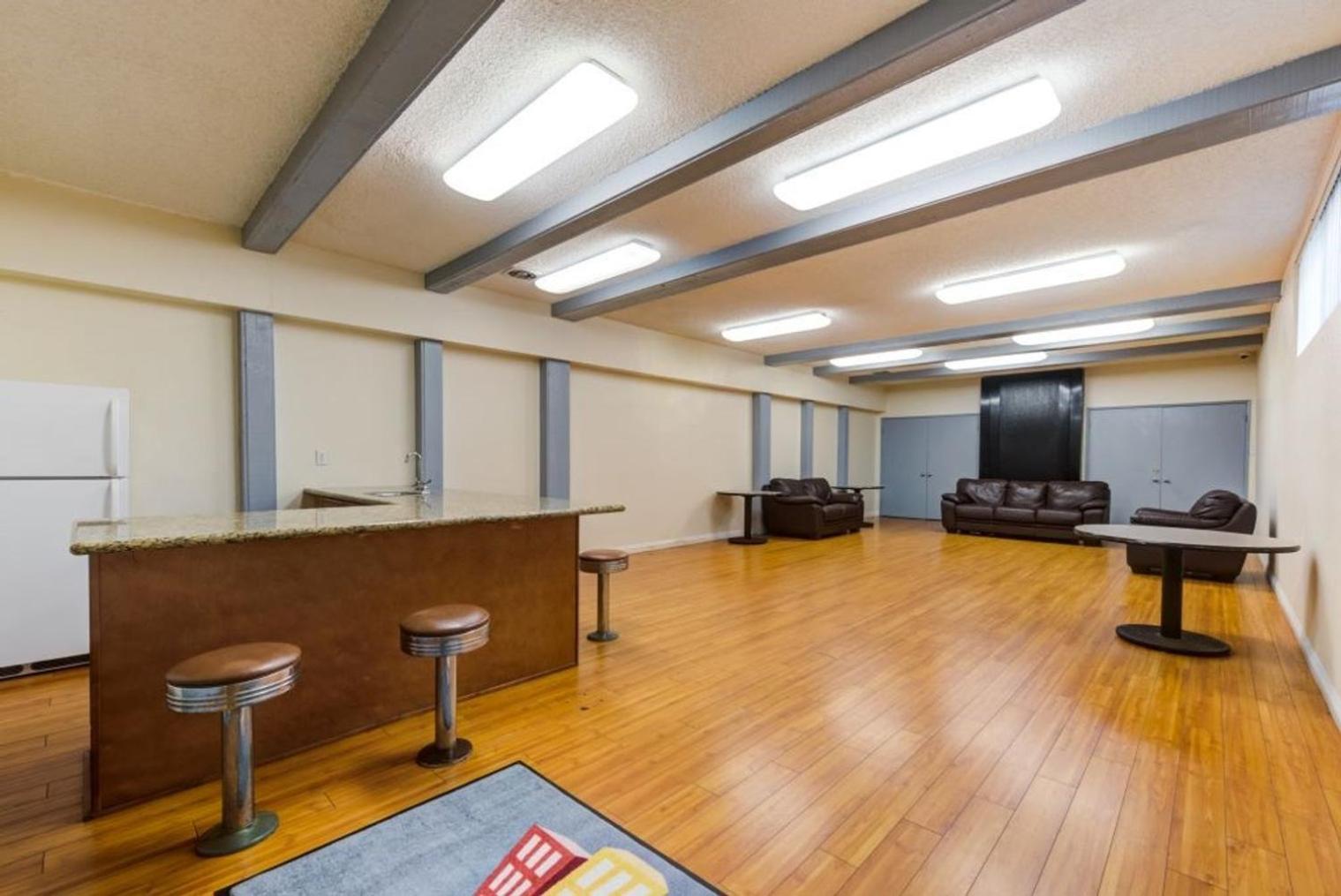 Marina Del Rey 1Br W Gym Bbq Nr Venice Beach Lax-876 Apartment Los Angeles