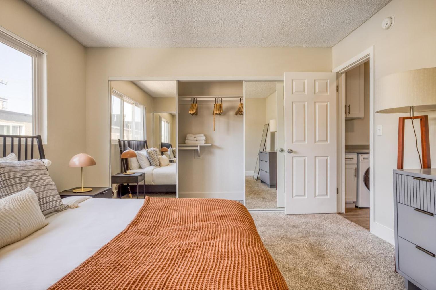 Marina Del Rey 1Br W Gym Bbq Nr Venice Beach Lax-876 Los Angeles