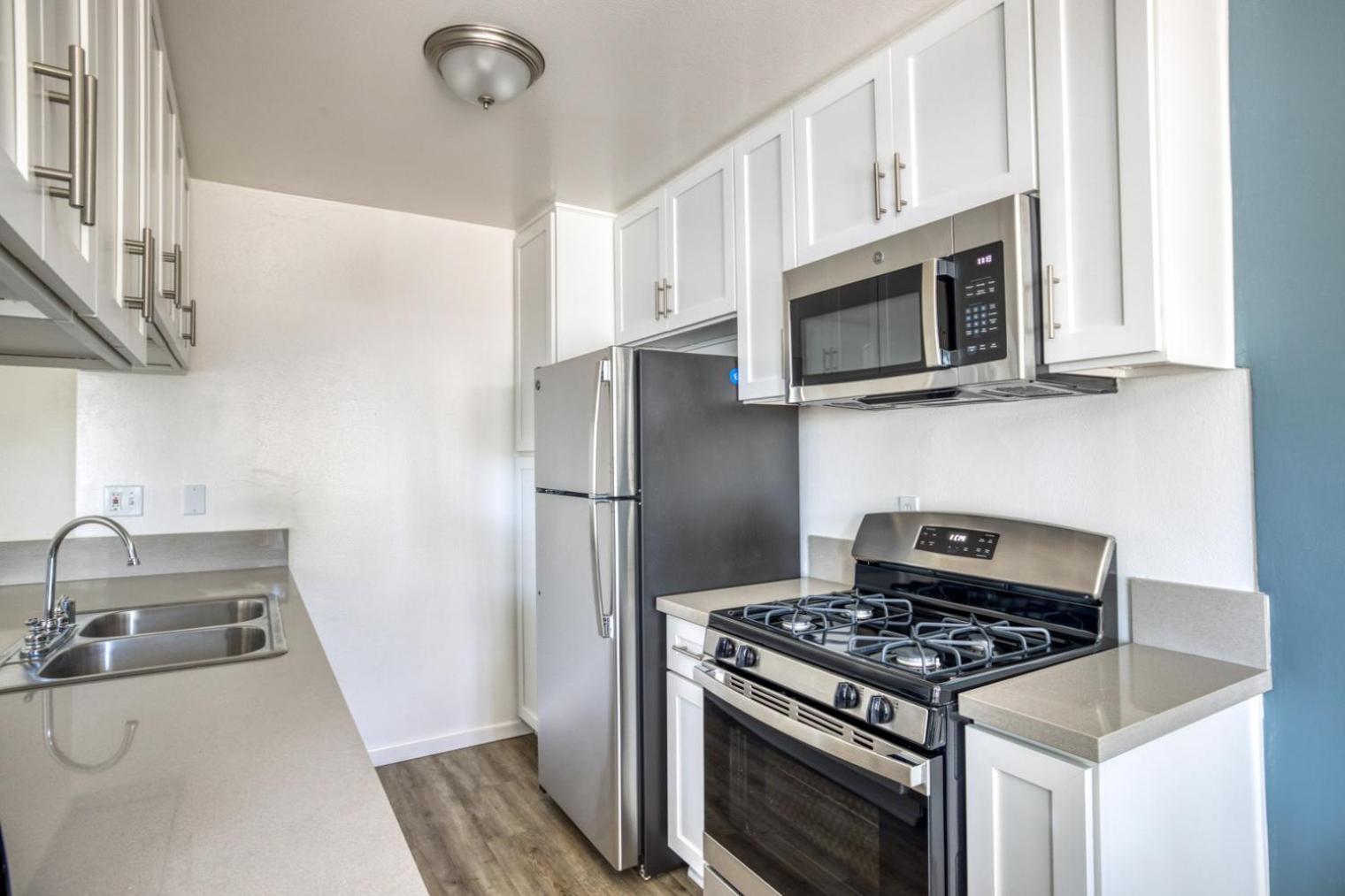 Marina Del Rey 1Br W Gym Bbq Nr Venice Beach Lax-876 Los Angeles
