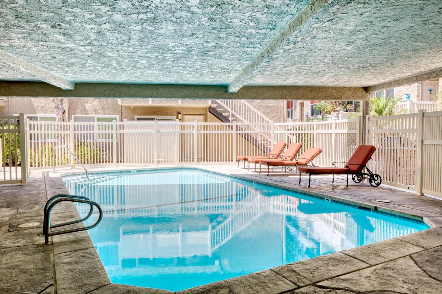 Marina Del Rey 1Br W Gym Bbq Nr Venice Beach Lax-876 Apartment *