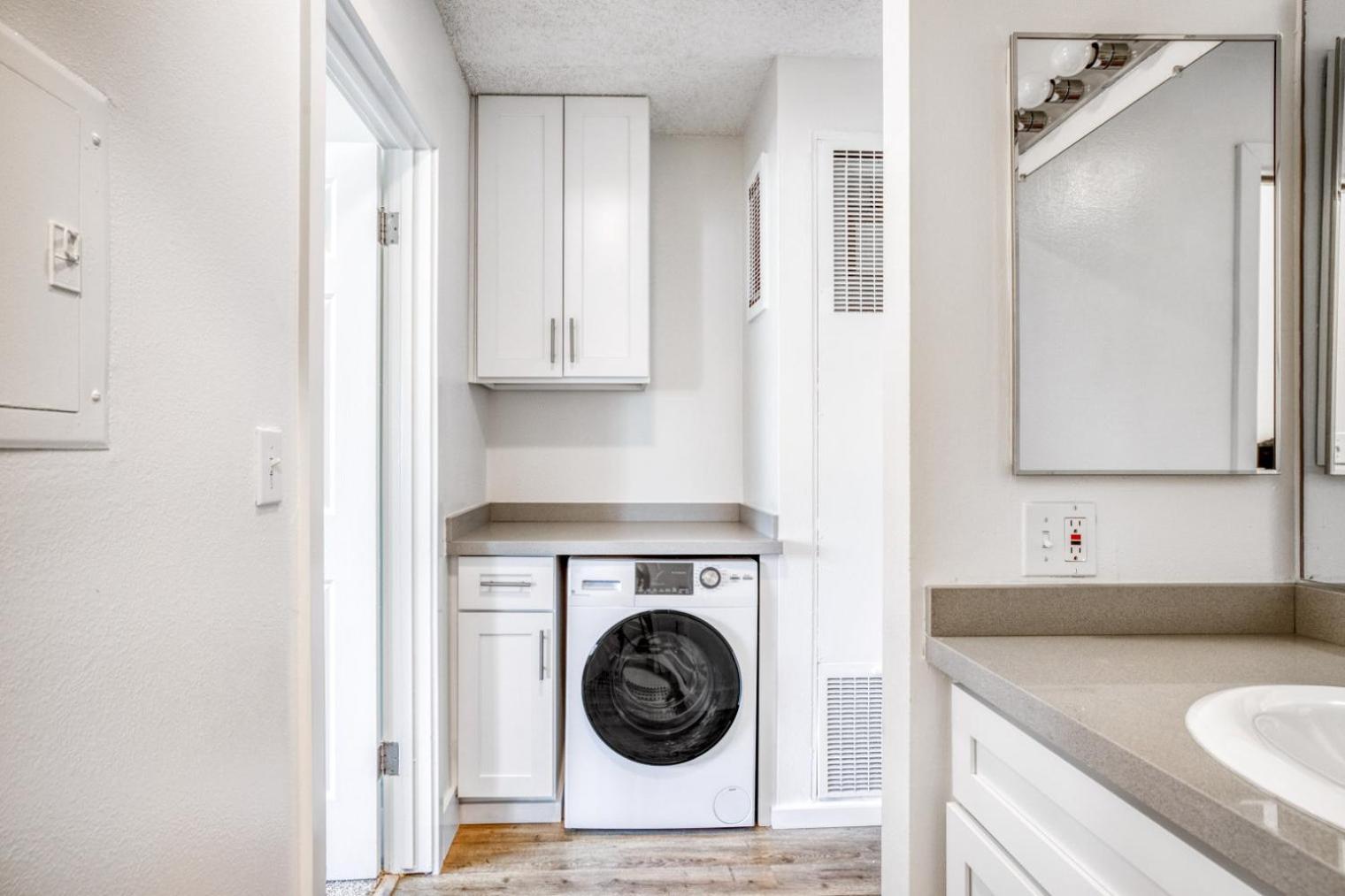 Marina Del Rey 1Br W Gym Bbq Nr Venice Beach Lax-876 * Los Angeles