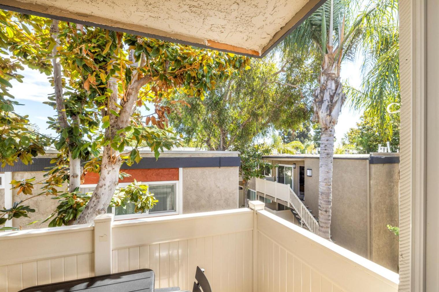 Apartment Marina Del Rey 1Br W Gym Bbq Nr Venice Beach Lax-876